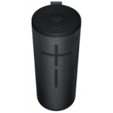 COLUNA LOGITECH PORTATIL BOOM 3 BLUETOOTH WATER/DUST/DROP PROOF