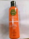 NESS PROTETOR SOLAR 150ML SPF-50