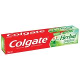 Colgate Herbal Original 75ml