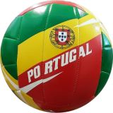 BOLA VOLLEY PORTUGAL 