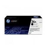 TONER 36A M1522/P1505 PRETO ( CB436A)