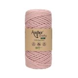 Anchor Crafty Fine_rosa