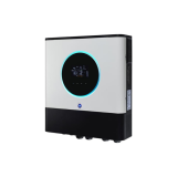 INVERTER WINTECH AXPERT MAX II 8000