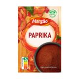 PAPRIKA MARGAO PACOTE 15GR