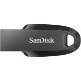 PEN DRIVE 128GB SANDISK ULTRA CURVE 3.2