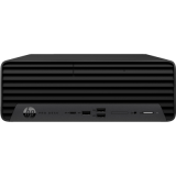 COMPUTADOR HP DESKTOP 400 G9 SFF I5-13500 8GB 512GB SSD W11P