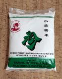 Cock Brand - Glutinous Rice Flour 400g