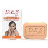 SAV. D.E.S 5.5 ECLAIR.190 GRS