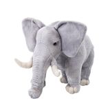 ELEFANTE