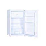 FRIGORIFICO ORIMA ORH-103-W
