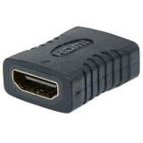 ADAPT HDMI (F) PARA HDMI (F) MANHATTAN