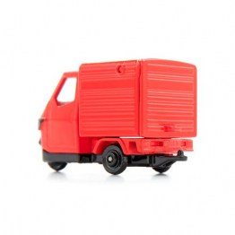 PIAGGIO APE