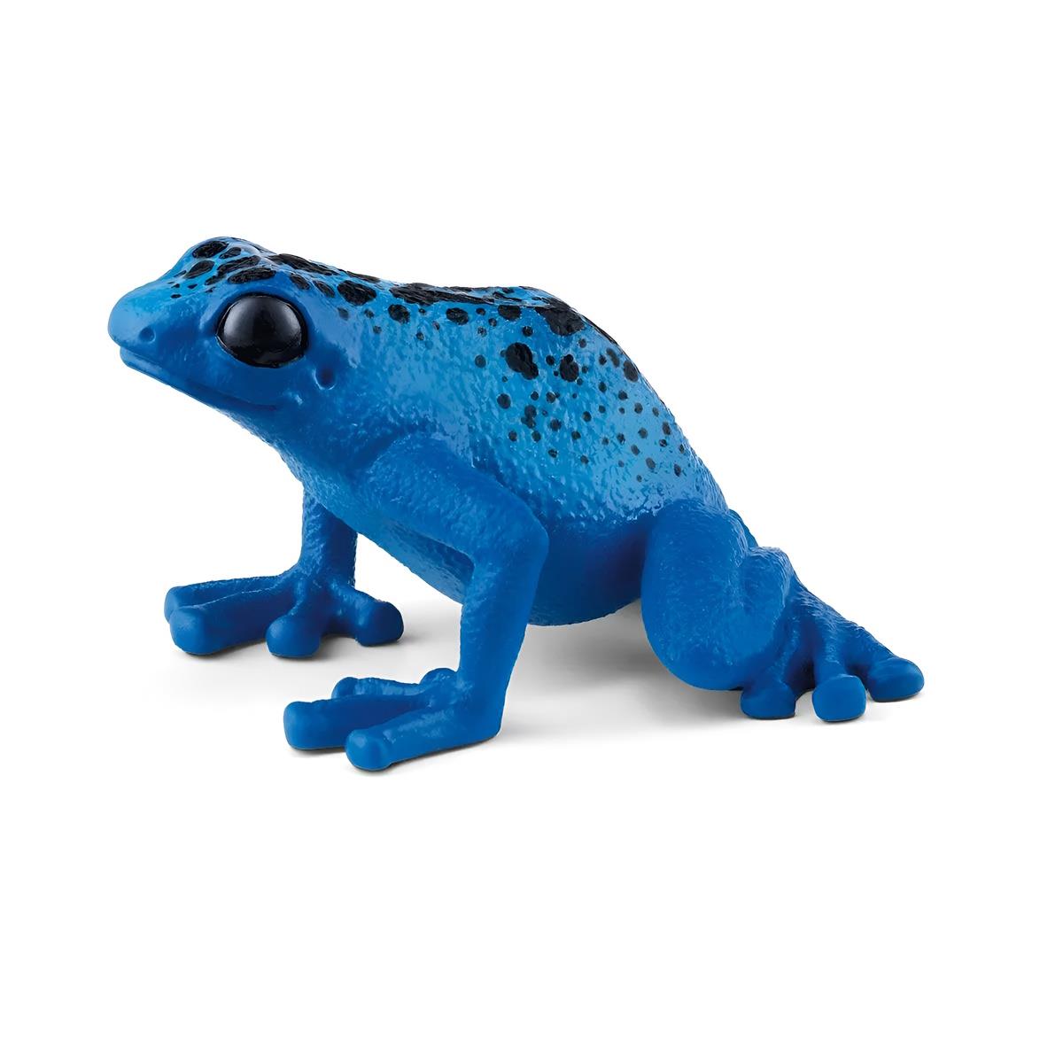 SCHLEICH RÃ