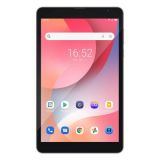 TABLET BLACKVIEW TAB6 3GB+32GB GOLD