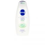 CREME BANHO REFRESCANTE 750ML NIVEA