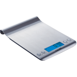 CAMRY | Balança de Cozinha