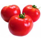Tomate B 57/67