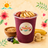 Acai Smoothie