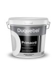 Primacril Branco (paredes e fachadas) 1 Lt Duquebel
