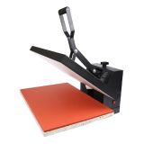 ESTAMPADORA PLANA 40 X 60CM