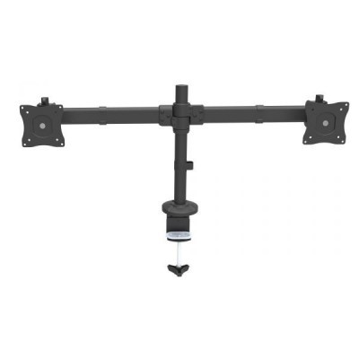 SUPORTE 2 MONITORES NAPOFIX 13