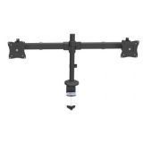 SUPORTE 2 MONITORES NAPOFIX 13