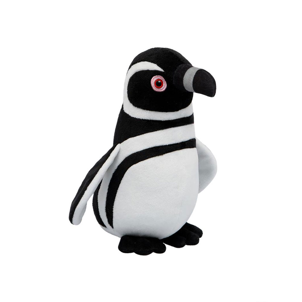 PINGUIM 