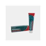 Rumalaya Gel - 50g