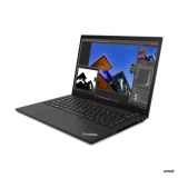 PORT LENOVO THINKPAD E14 G5 14.0