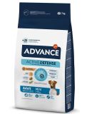 Advance Mini Adult 7Kg