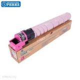 TONER KONICA MINOLTA TN-328M MAGENTA ORIGINAL