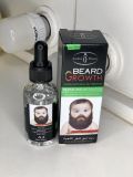 Aichun Beauty Óleo para Crescimento da Barba