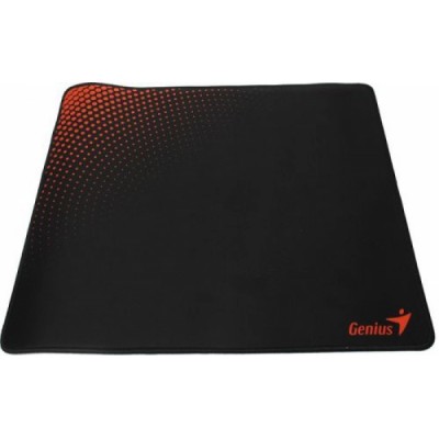 TAPETE P/ MOUSE GENIUS G-PAD 800S PRETO