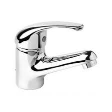 Monocomando Lavatório 003 SINTRA