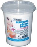 Glicerina Solida Branca 1 Kg