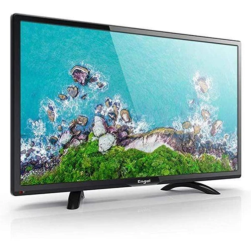 Smart TV Engel LE3290ATV 32" HD LED WiFi | Z Smart Buy
