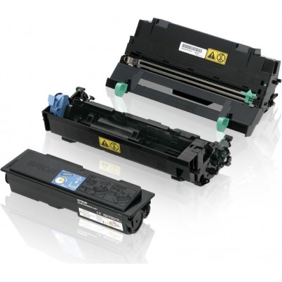 KIT EPSON AL-MX20/M2300 MANUTENÇÃO