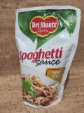 Del Monte - Spaghetti Sauce Sweet Style 1kg