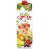 COMPAL CLASSICO TFRUTI LT