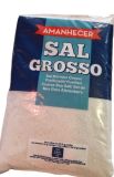 SAL GROSSO AMANHECER  1KG