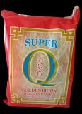 SUPER Q BIHON 454G