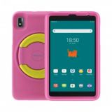 TABLET BLACKVIEW TAB6 KIDS 3GB+32GB GREY + CAPA PINK