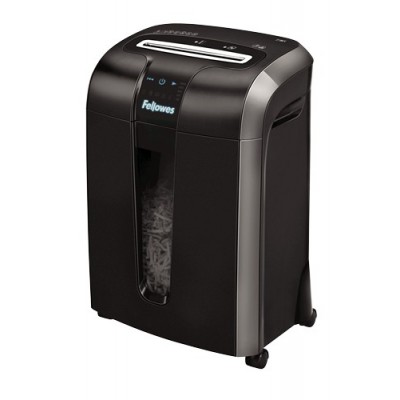 DESTRUIDOR DOCS FELLOWES 73Ci