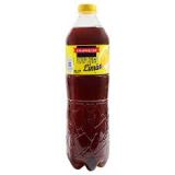 ICE TEA AMANH PET LIMAO 2LT