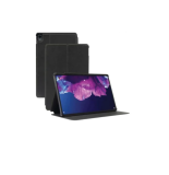 ORIGINE CASE FOR LENOVO TAB P11