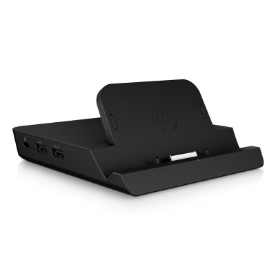 ELITEPAD HP DOCK.STAT. EURO