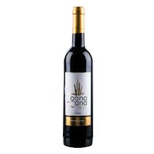 Vinho Joana da Cana