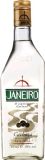 Janeiro cachaça 