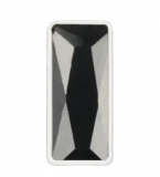 Piercing Barrinha Blue