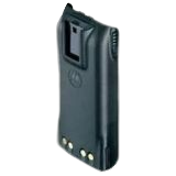 Bateria para radio Motorola GP340